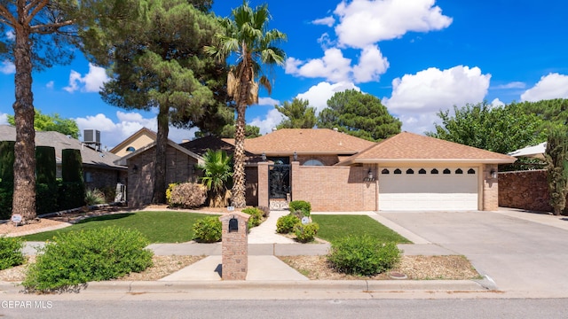 1924 Preview Pl, El Paso, TX 79936 - photo 1