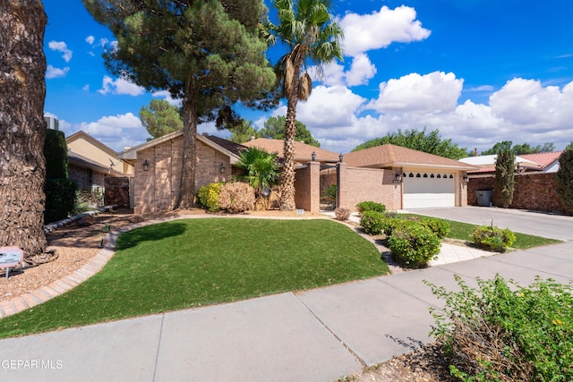 1924 Preview Pl, El Paso, TX 79936 - photo 2