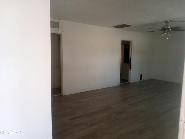 405 Lafayette Dr, El Paso, TX 79915 - photo 2
