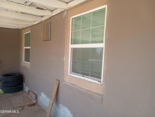 405 Lafayette Dr, El Paso, TX 79915 - photo 7