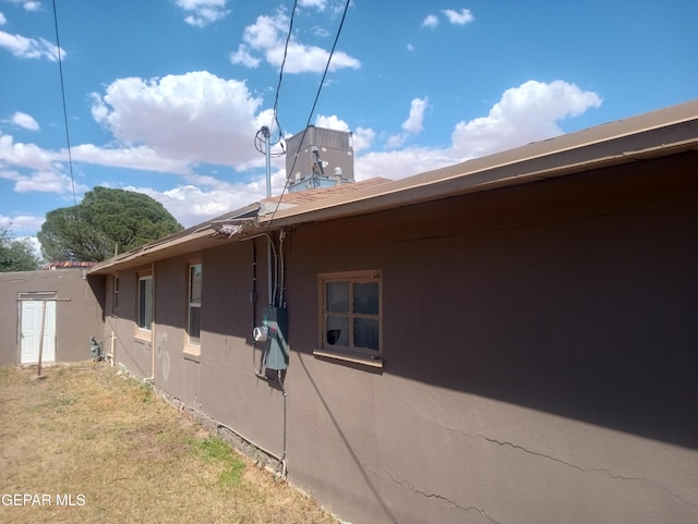 405 Lafayette Dr, El Paso, TX 79915 - photo 8