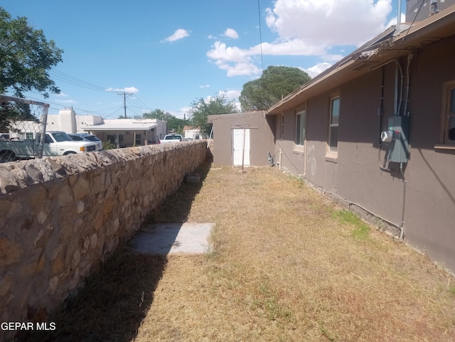 405 Lafayette Dr, El Paso, TX 79915 - photo 9