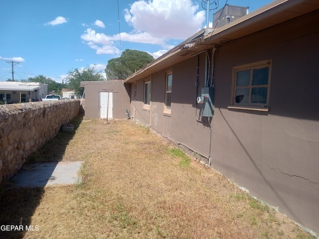 405 Lafayette Dr, El Paso, TX 79915 - photo 10