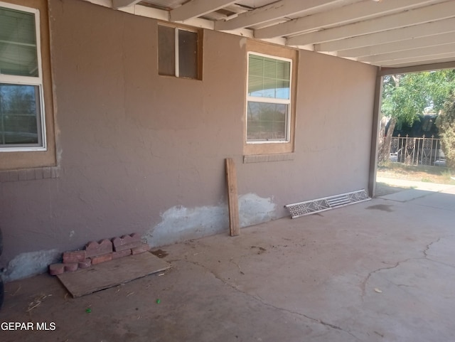 405 Lafayette Dr, El Paso, TX 79915 - photo 12