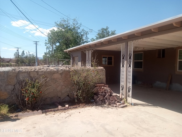 405 Lafayette Dr, El Paso, TX 79915 - photo 13