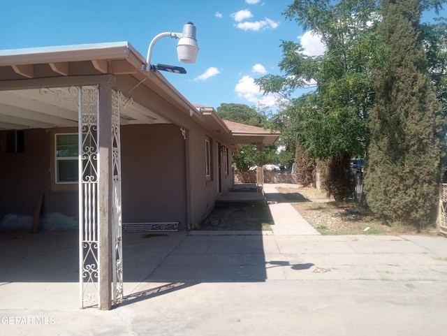 405 Lafayette Dr, El Paso, TX 79915 - photo 14