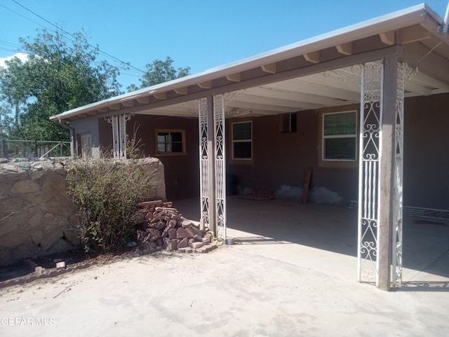 405 Lafayette Dr, El Paso, TX 79915 - photo 16
