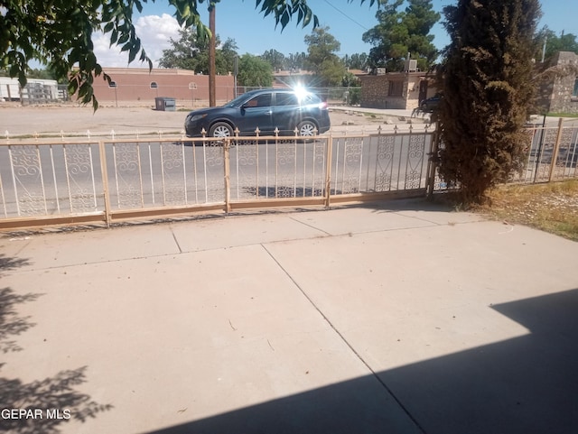 405 Lafayette Dr, El Paso, TX 79915 - photo 15