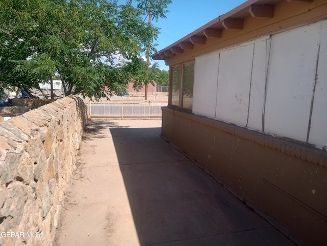 405 Lafayette Dr, El Paso, TX 79915 - photo 19