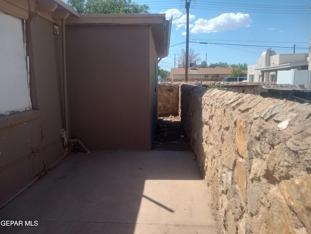 405 Lafayette Dr, El Paso, TX 79915 - photo 20