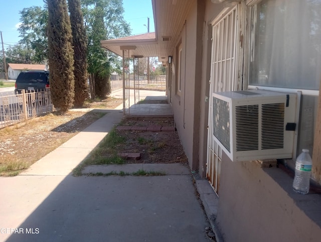 405 Lafayette Dr, El Paso, TX 79915 - photo 22