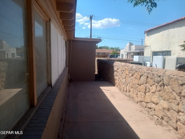 405 Lafayette Dr, El Paso, TX 79915 - photo 24
