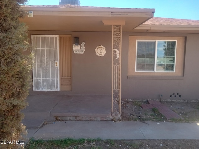 405 Lafayette Dr, El Paso, TX 79915 - photo 4