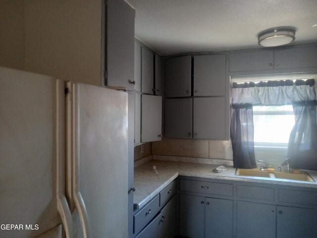 405 Lafayette Dr, El Paso, TX 79915 - photo 25