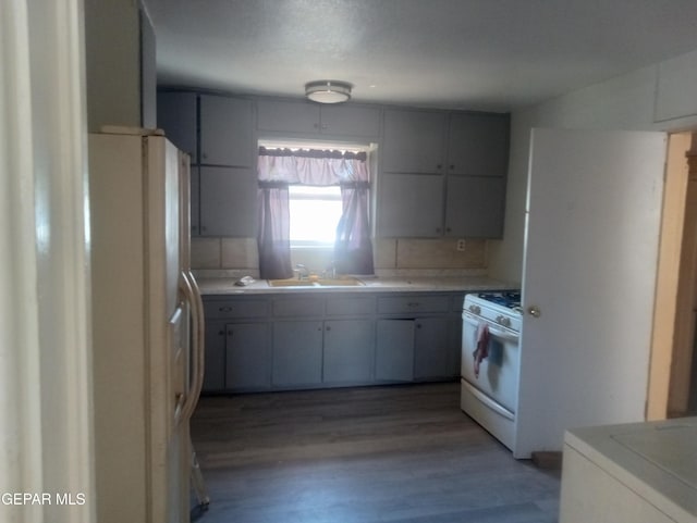 405 Lafayette Dr, El Paso, TX 79915 - photo 23