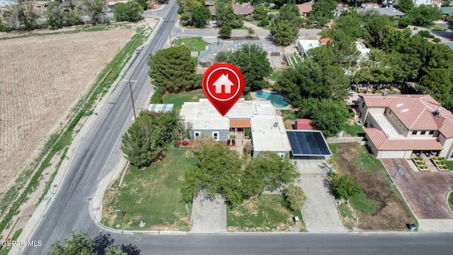 5184 Memory Dr, El Paso, TX 79932 - photo 6