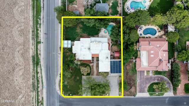 5184 Memory Dr, El Paso, TX 79932 - photo 5