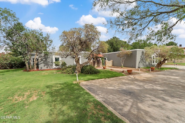 5184 Memory Dr, El Paso, TX 79932 - photo 4