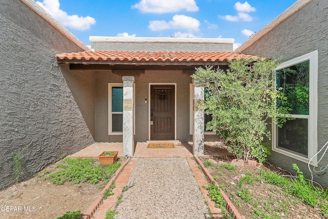 5184 Memory Dr, El Paso, TX 79932 - photo 1