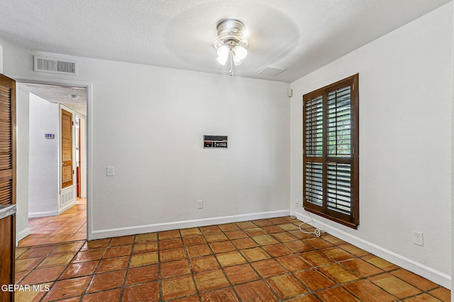 5184 Memory Dr, El Paso, TX 79932 - photo 18