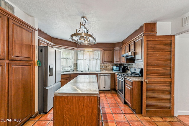 5184 Memory Dr, El Paso, TX 79932 - photo 20