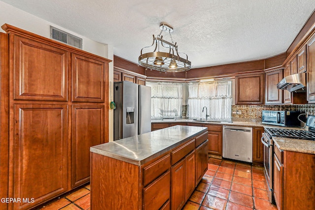 5184 Memory Dr, El Paso, TX 79932 - photo 21