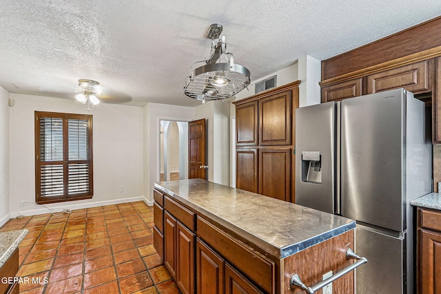 5184 Memory Dr, El Paso, TX 79932 - photo 22
