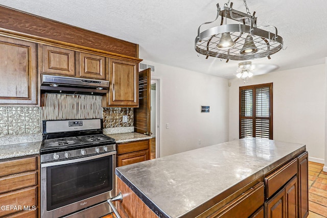 5184 Memory Dr, El Paso, TX 79932 - photo 23