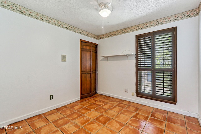 5184 Memory Dr, El Paso, TX 79932 - photo 24