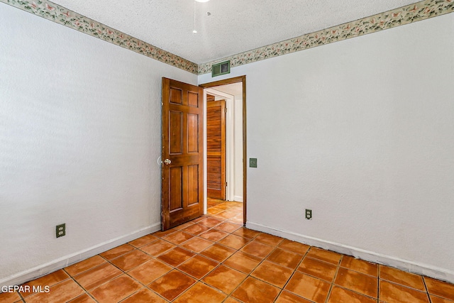 5184 Memory Dr, El Paso, TX 79932 - photo 25