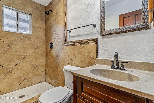 5184 Memory Dr, El Paso, TX 79932 - photo 27