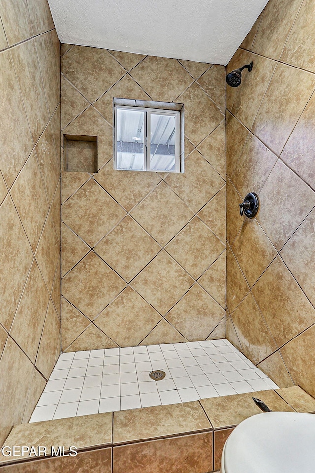 5184 Memory Dr, El Paso, TX 79932 - photo 28