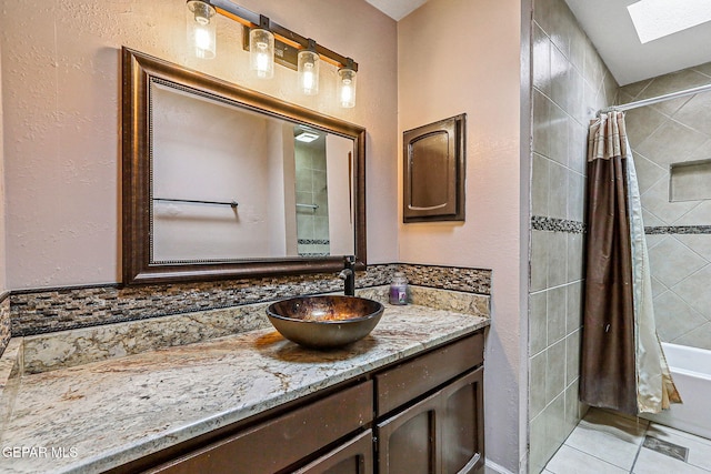 5184 Memory Dr, El Paso, TX 79932 - photo 29