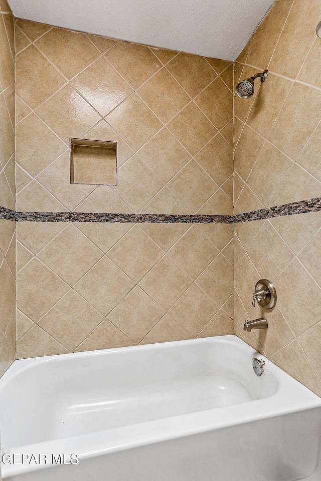 5184 Memory Dr, El Paso, TX 79932 - photo 30