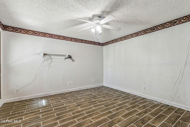 5184 Memory Dr, El Paso, TX 79932 - photo 31