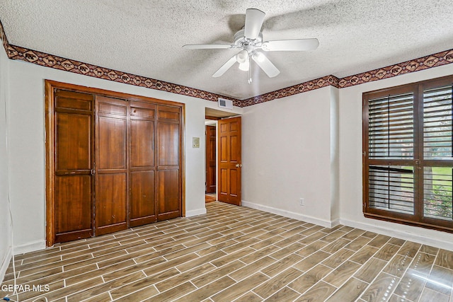 5184 Memory Dr, El Paso, TX 79932 - photo 32