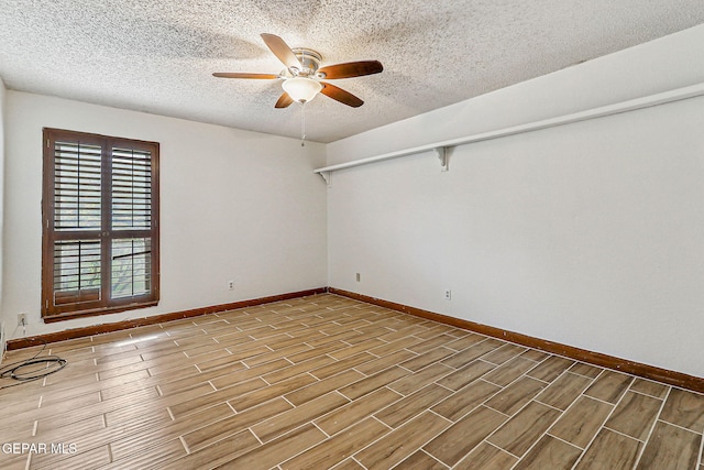 5184 Memory Dr, El Paso, TX 79932 - photo 33