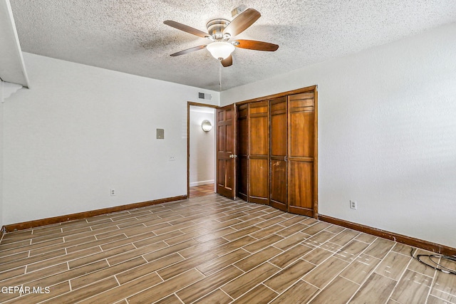 5184 Memory Dr, El Paso, TX 79932 - photo 34
