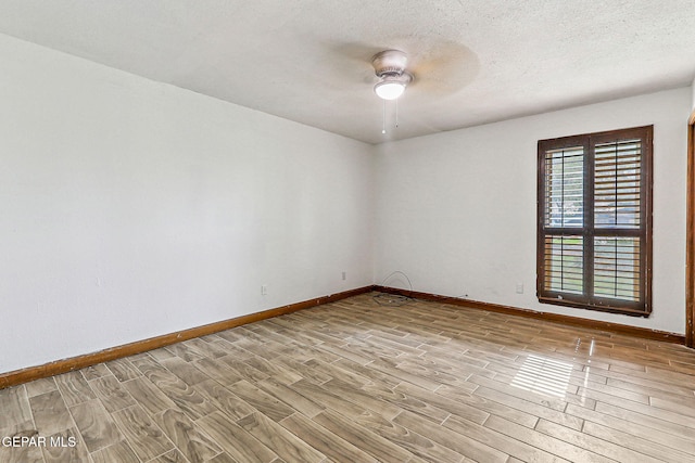 5184 Memory Dr, El Paso, TX 79932 - photo 35