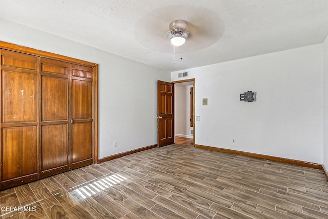 5184 Memory Dr, El Paso, TX 79932 - photo 36