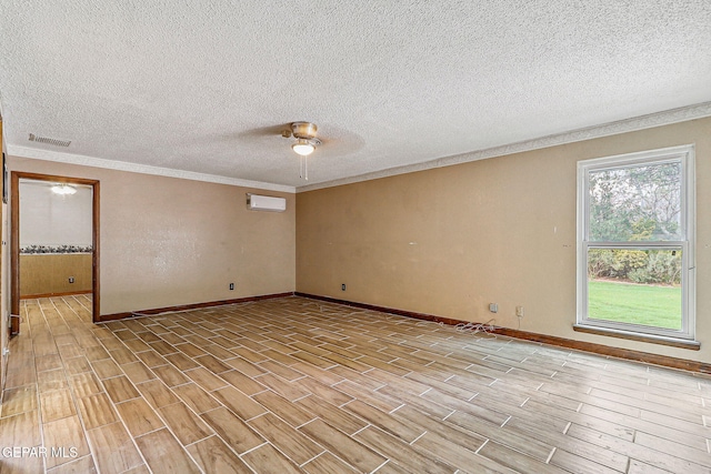 5184 Memory Dr, El Paso, TX 79932 - photo 37