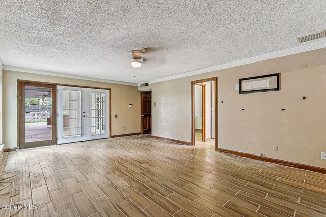 5184 Memory Dr, El Paso, TX 79932 - photo 38