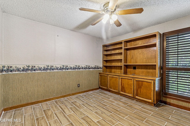 5184 Memory Dr, El Paso, TX 79932 - photo 39