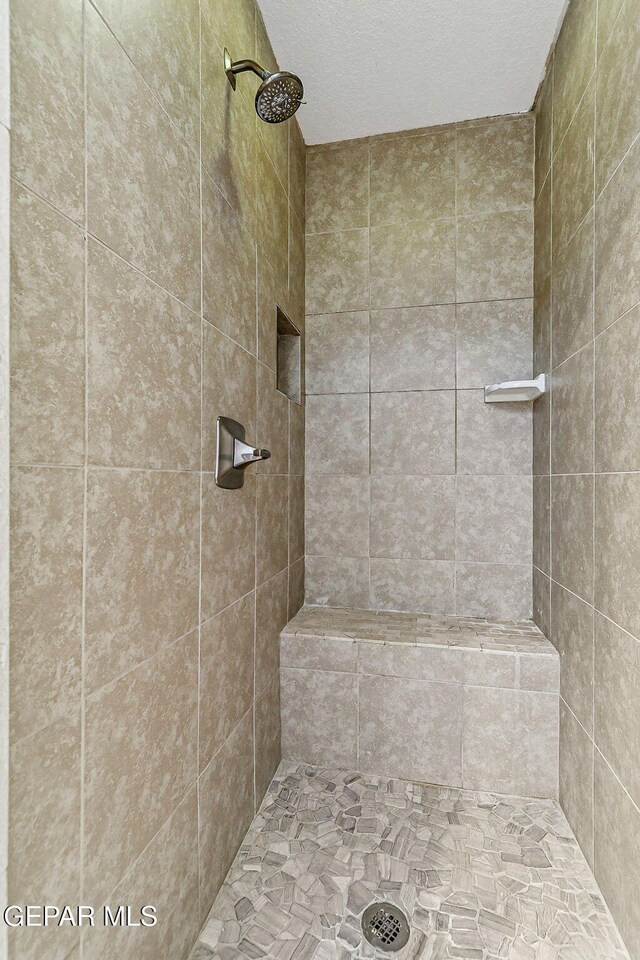5184 Memory Dr, El Paso, TX 79932 - photo 42