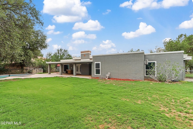 5184 Memory Dr, El Paso, TX 79932 - photo 44