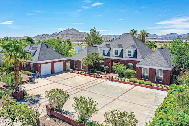 4024 Roadside Ct, El Paso, TX 79922 - photo 8
