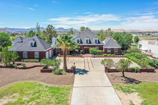 4024 Roadside Ct, El Paso, TX 79922 - photo 1