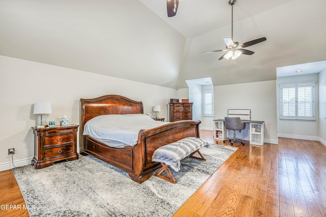 4024 Roadside Ct, El Paso, TX 79922 - photo 75