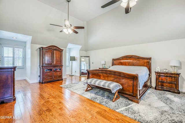 4024 Roadside Ct, El Paso, TX 79922 - photo 74