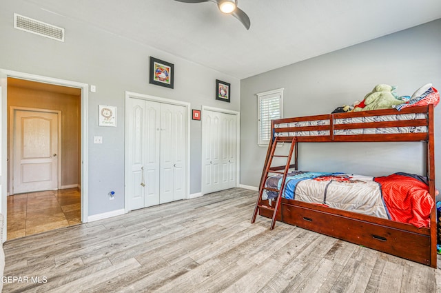 4024 Roadside Ct, El Paso, TX 79922 - photo 40